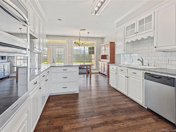 5th image of 5035 Bonin Dr