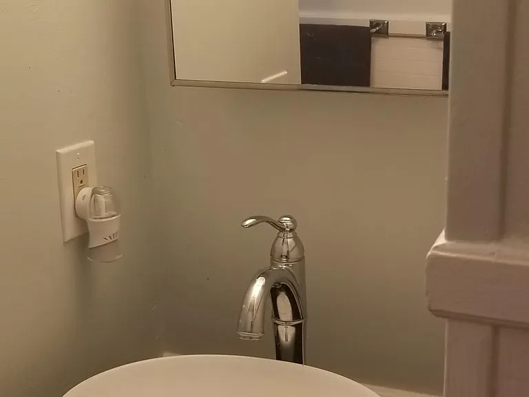 212B Main St #2 — Photo 12
