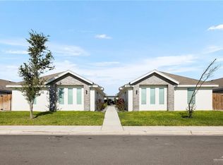 5704 Quail Ave, McAllen, TX 78504