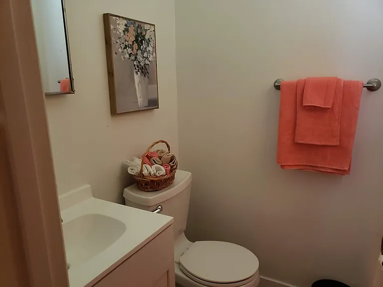 3431 Winesap Way — Photo 11