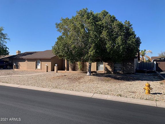 4th image of 3002 W Julie Dr