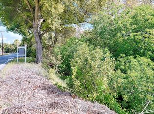 0 Oak Gln, Morgan Hill, CA 95037