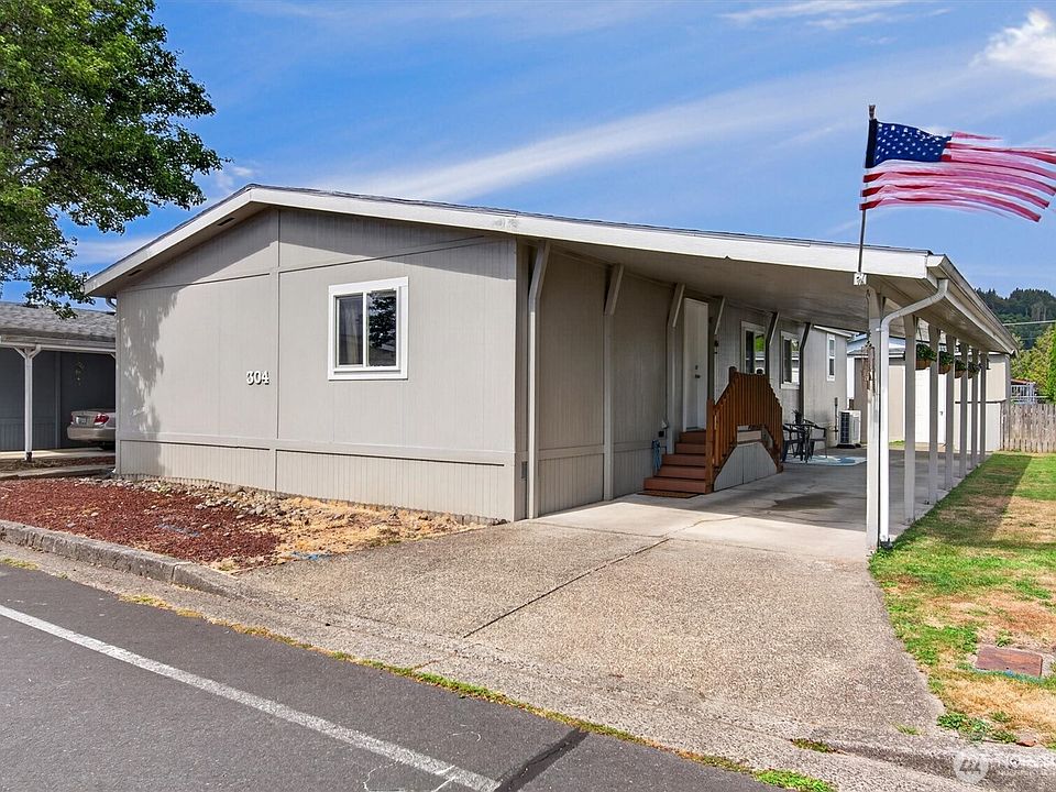 1st image of 304 Pheasant Lane