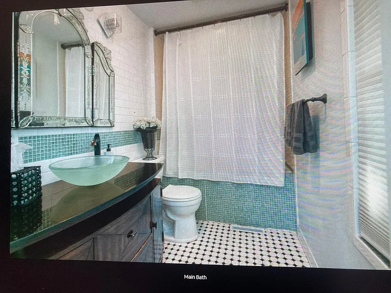 N53W34959 Road B — Photo 10