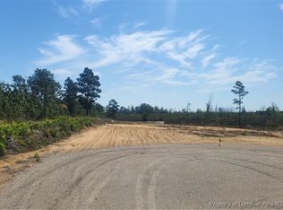 9123D Cedar Creek Rd, Fayetteville, NC 28312