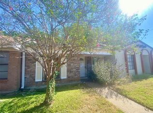2335 Loreco St, Bossier City, LA 71112