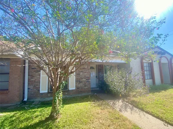2335 Loreco St, Bossier City, LA 71112