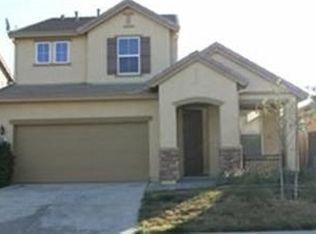 10141 Atkins Dr, Elk Grove, CA 95757