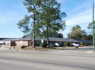 14364 Dedeaux Rd, Gulfport, MS 39503