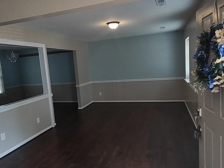 5 Hadley Pl — Photo 7