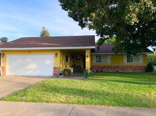 2400 Marie Dr, Turlock, CA 95380