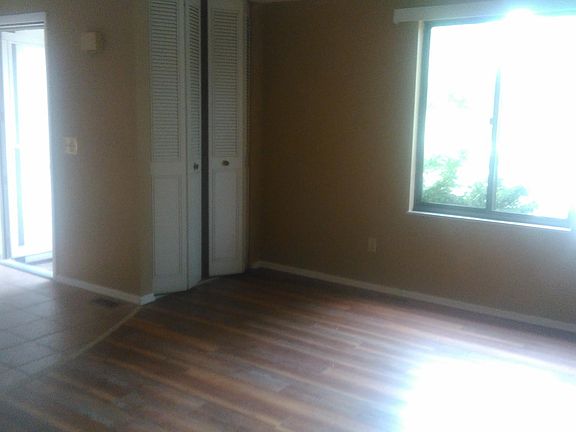 4th image of 4442 Laurel Oak Dr