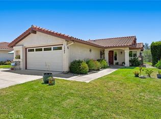 1363 Black Sage Cir, Nipomo, CA 93444