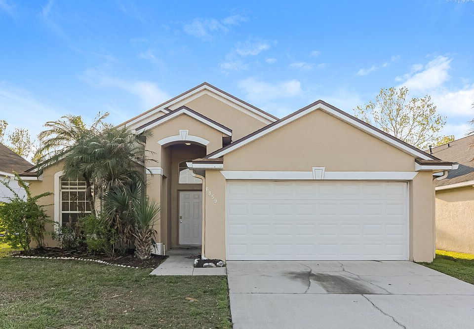 1st image of 6859 Bouganvillea Crescent Dr