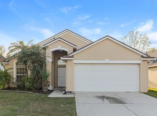 6859 Bouganvillea Crescent Dr, Orlando, FL 32809
