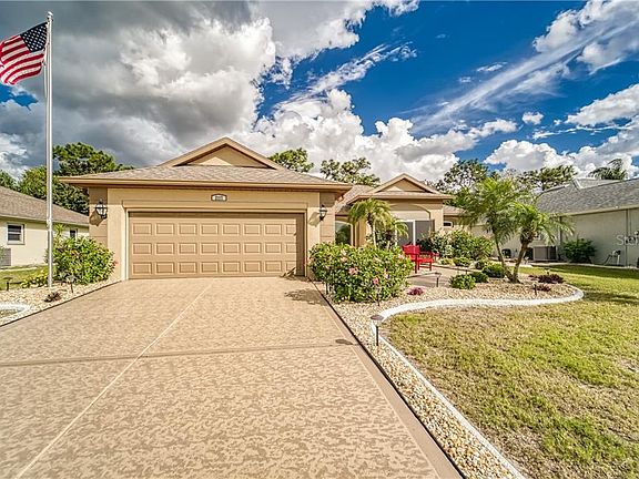 4th image of 2117 E Del Webb Blvd