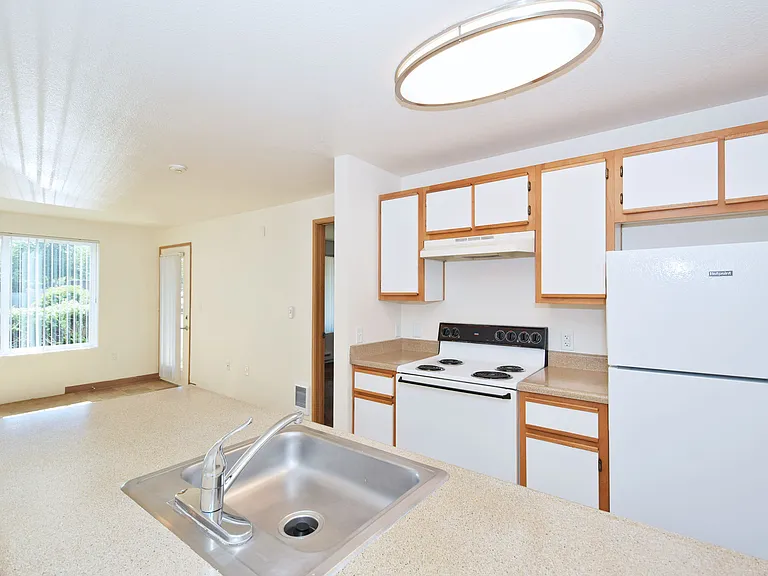 Cherry Ridge — Photo 16