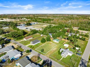 3733 N East Ave #9, Panama City, FL 32401