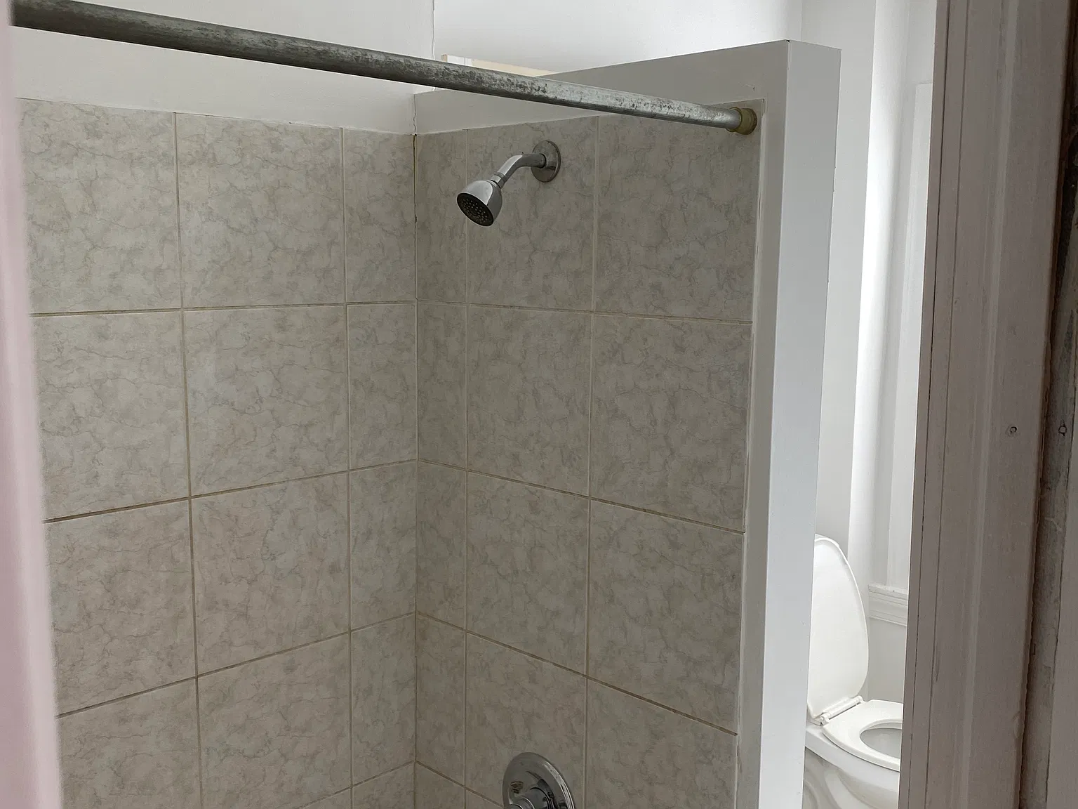 2 bed, 1008 sqft, $1,100 — Photo 2