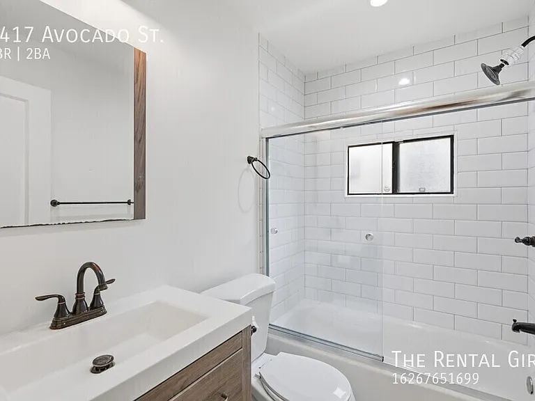4417 Avocado St — Photo 13