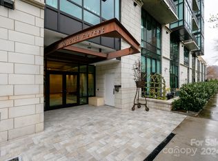 60 N Market St APT 115, Asheville, NC 28801