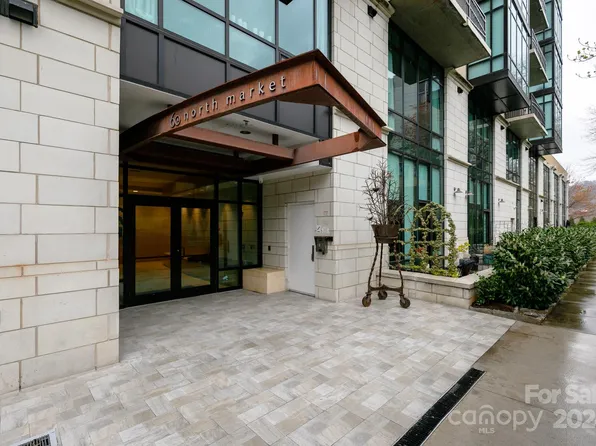 60 N Market St APT 115, Asheville, NC 28801