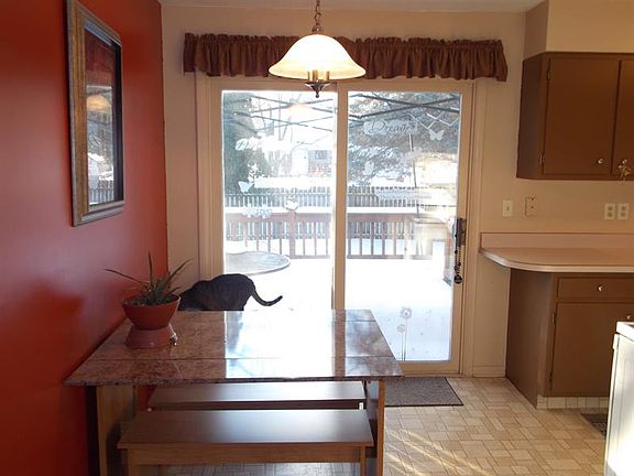 3rd image of 4619 Ottawa Ct