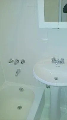 Rented by Alma Realty Corp. | media 3