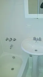 Rented by Alma Realty Corp.