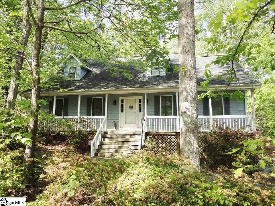 1st image of 113 Harpers Ferry Ct