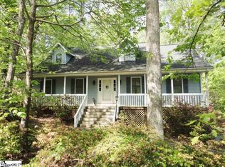 113 Harpers Ferry Ct, Simpsonville, SC 29681
