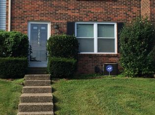 12516 Gemini Way, Middletown, KY 40243