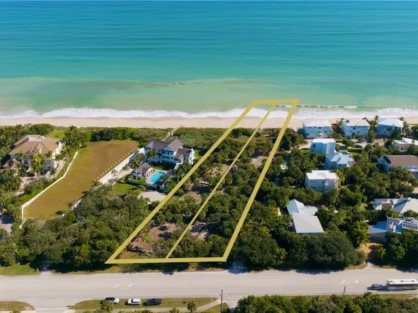 9600-9610 N Highway A1a, Vero Beach, FL 32963