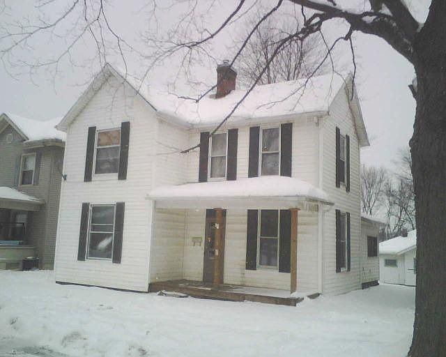 1st image of 1439 Beatty Ave