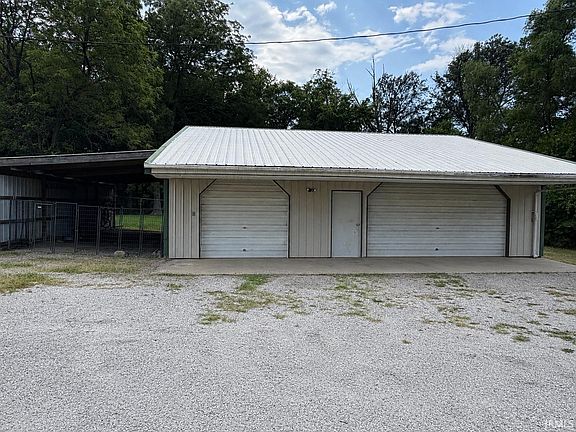 2nd image of 4988 W County Road 550 N
