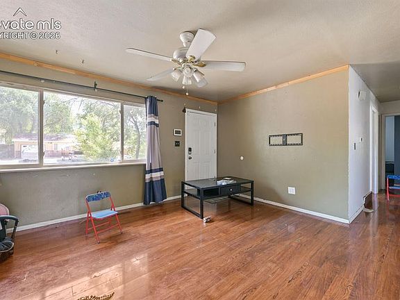 2nd image of 2438 Barkman Dr