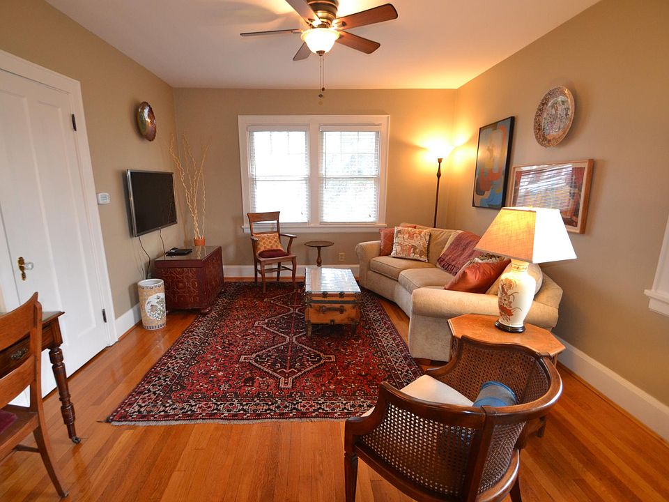 1st image of 3268 Nash Ave APT 3