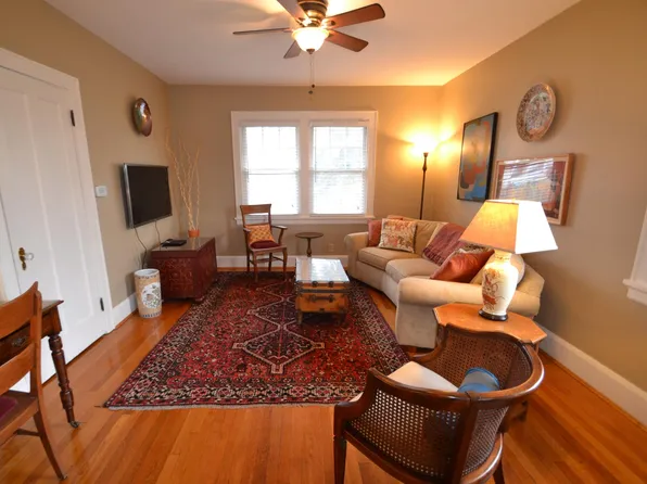 3268 Nash Ave, Cincinnati, OH