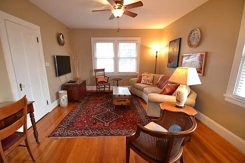 3268 Nash Ave Photo 1