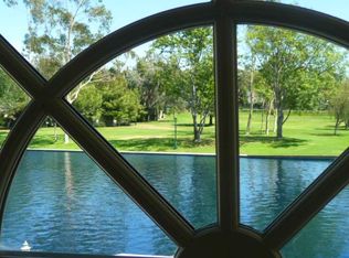 22044 Arrowhead Ln, Lake Forest, CA 92630
