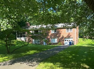 1706 Valley Ave, McLean, VA 22101