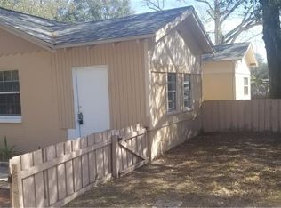 105 W Wood St, Tampa, FL 33604