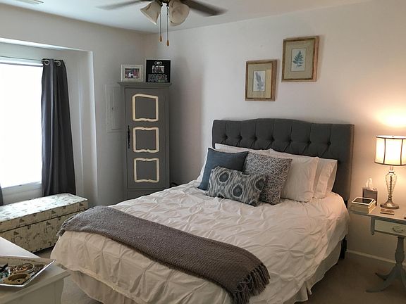 3rd image of 598 Pinewood Dr APT 201