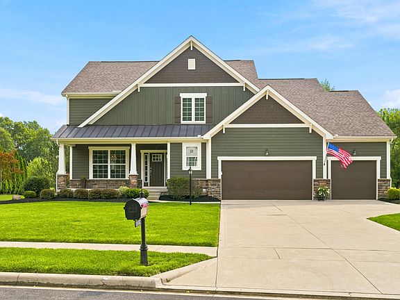 2nd image of 1607 Adlington Dr