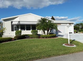 3324 Beartooth Pass, Sebring, FL 33872