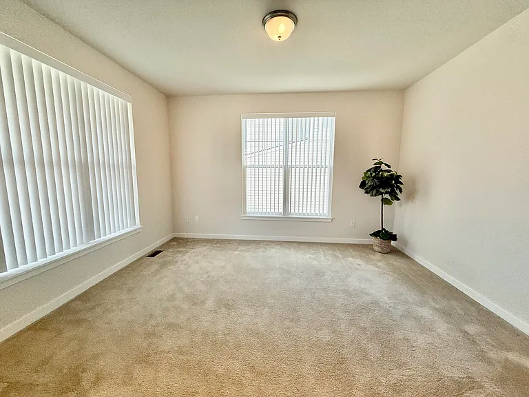 6394 S Trailwoods Dr — Photo 8