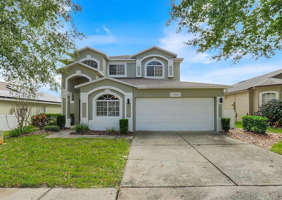 1st image of 678 HENLEY CIRCLE