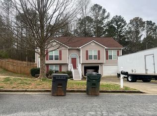 105 Marbrook Trce, Oxford, GA 30054