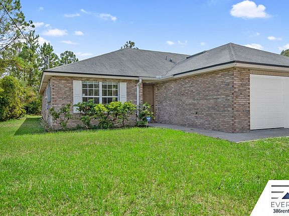 2nd image of 6A Rosecroft Ln