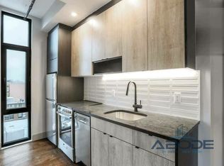 263 Franklin Ave #5C, Brooklyn, NY 11205